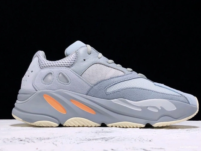 Boost Adidas Inertia